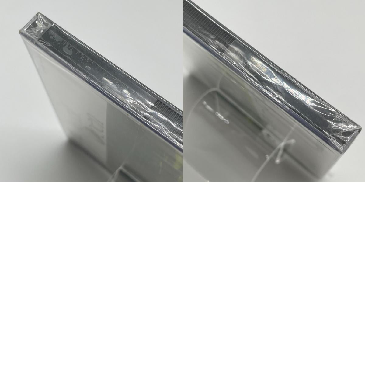 PCエンジン HuCARD／F1トリプルバトル ※未開封・シュリンク付き(シュリンクに破れあり) HM89002【尾張小牧店】
