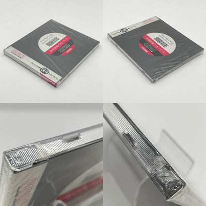 PCエンジン HuCARD／F1トリプルバトル ※未開封・シュリンク付き(シュリンクに破れあり) HM89002【尾張小牧店】
