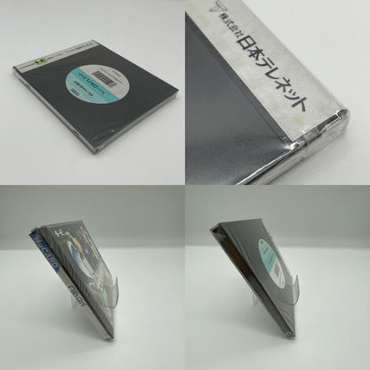 PCエンジン HuCARD／コラムス ※未開封・シュリンク付き　TJ03002【尾張小牧店】