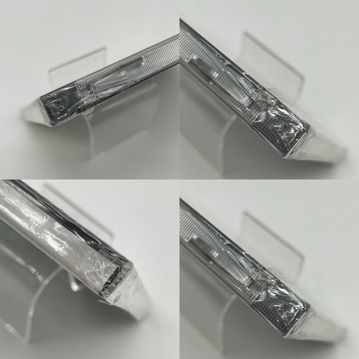 PCエンジン HuCARD／コラムス ※未開封・シュリンク付き　TJ03002【尾張小牧店】