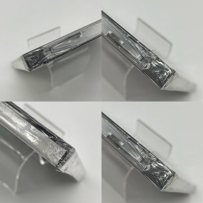 PCエンジン HuCARD／コラムス ※未開封・シュリンク付き　TJ03002【尾張小牧店】