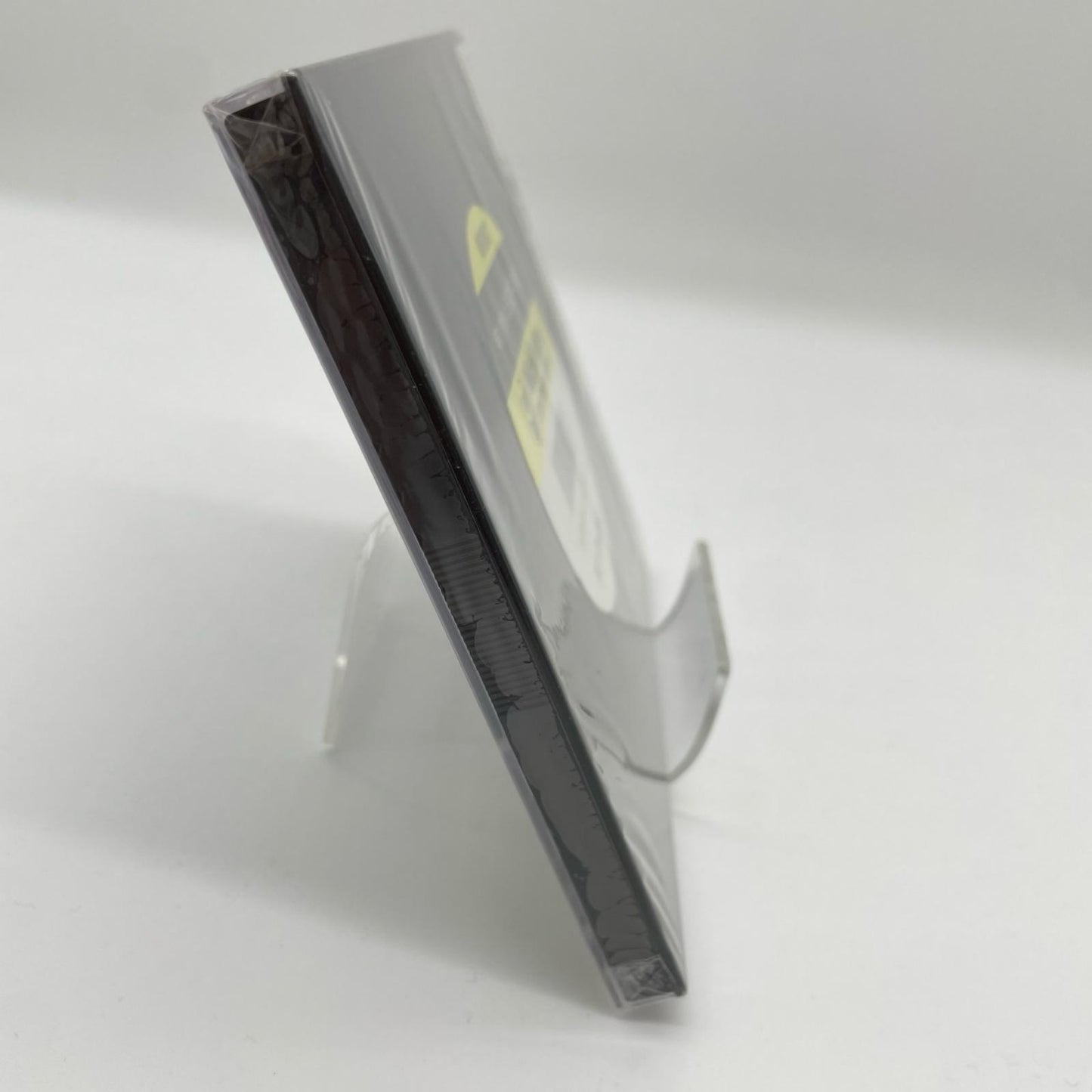PCエンジン・HuCARD『F1サーカス』NB9002／未開封・シュリンク付き【尾張小牧店】