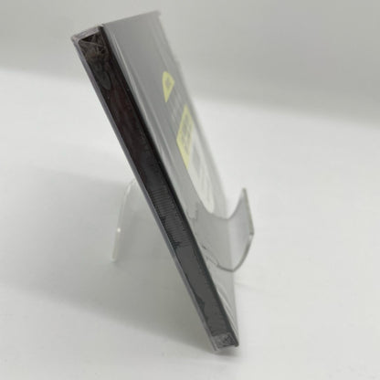 PCエンジン・HuCARD『F1サーカス』NB9002／未開封・シュリンク付き【尾張小牧店】