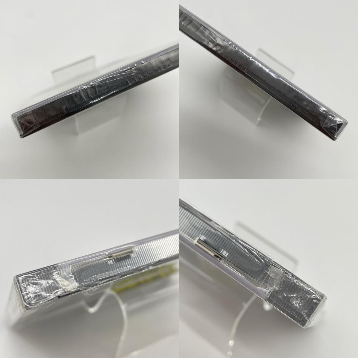 PCエンジン・HuCARD『F1サーカス'91』NB91004／未開封・シュリンク付き【尾張小牧店】