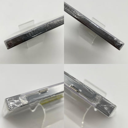 PCエンジン・HuCARD『F1サーカス'91』NB91004／未開封・シュリンク付き【尾張小牧店】