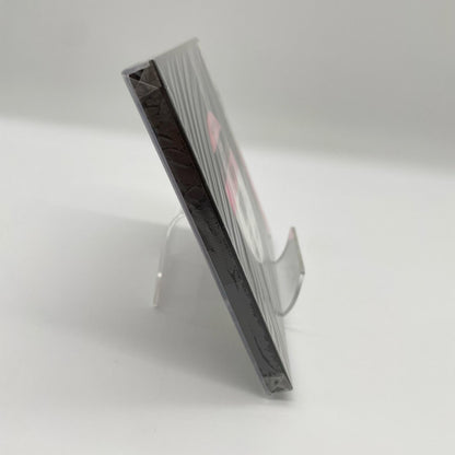 PCエンジン・HuCARD『モトローダー(MOTO ROADER)』 NCS89002／未開封・シュリンク付き【尾張小牧店】