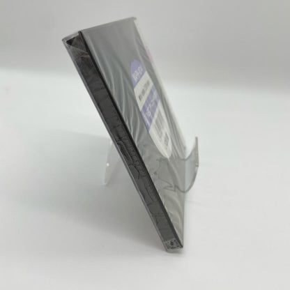 PCエンジン・HuCARD『大旋風』NAPH-1014／未開封・シュリンク付き【尾張小牧店】