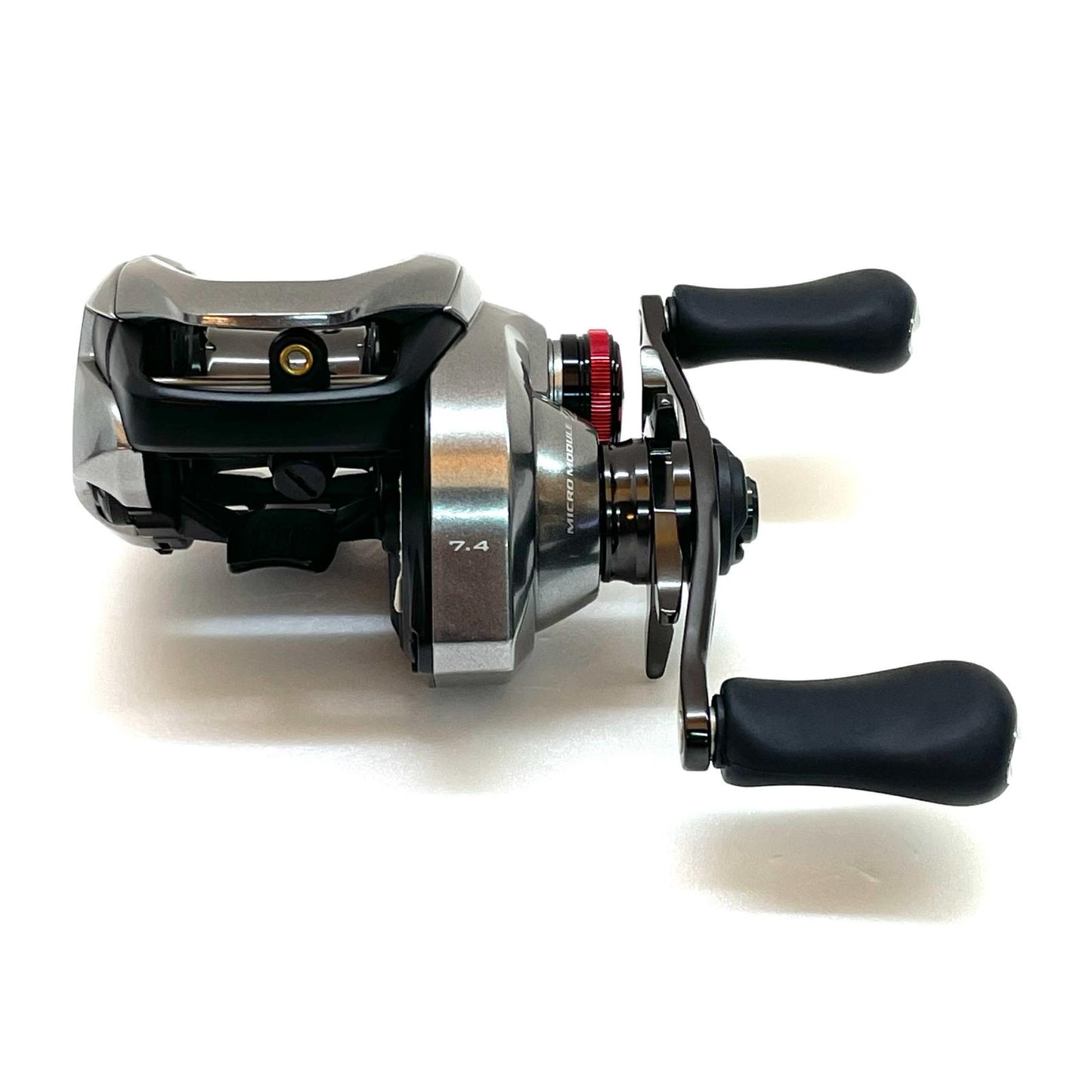 【フィッシング/釣り/釣具/リール】 【ベイトリール/左ハンドル】SHIMANO | シマノ 21スコーピオン DC 151HG【尾張小牧店】