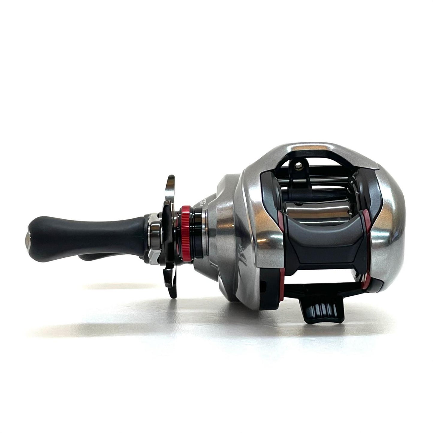 【フィッシング/釣り/釣具/リール】 【ベイトリール/左ハンドル】SHIMANO | シマノ 21スコーピオン DC 151HG【尾張小牧店】