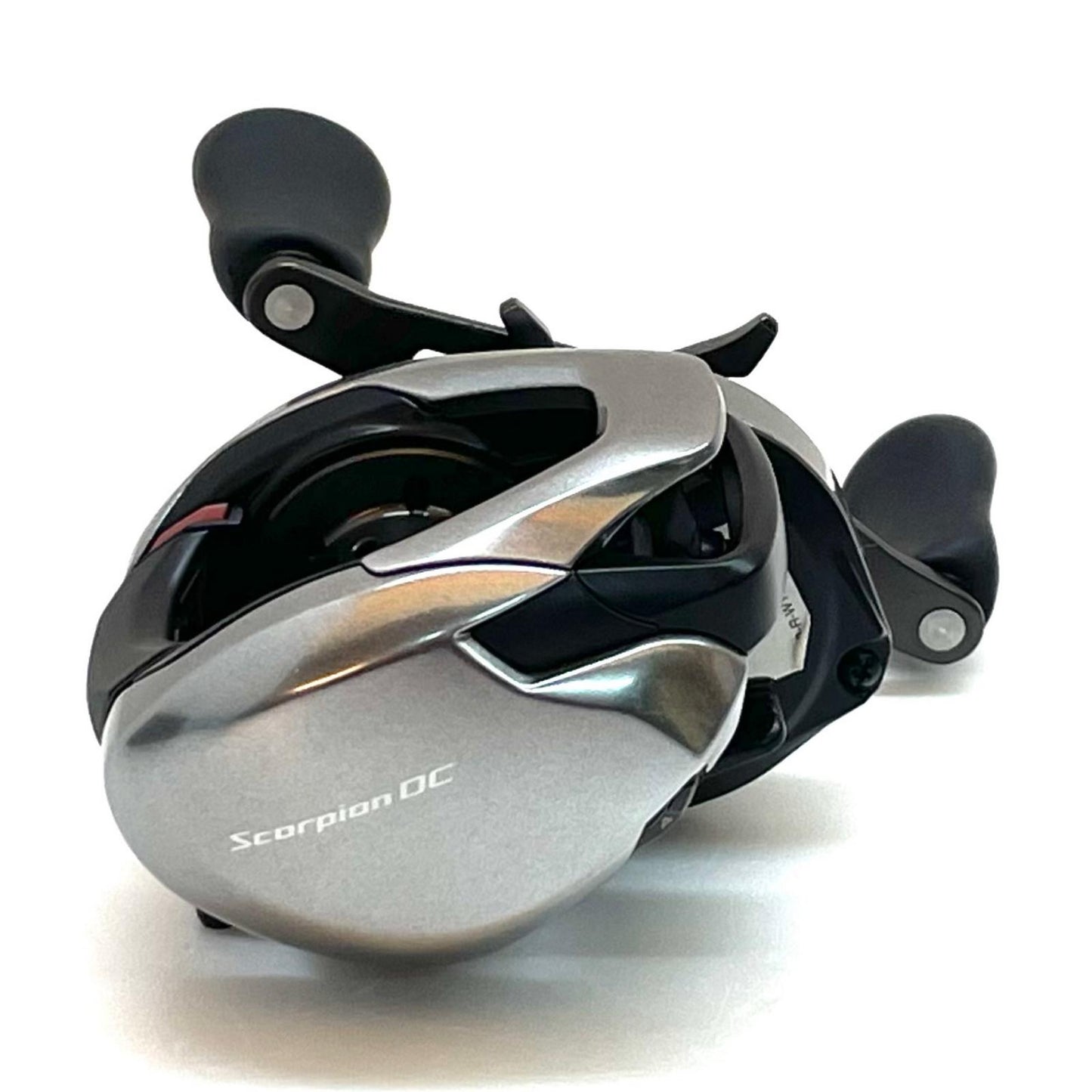 【フィッシング/釣り/釣具/リール】 【ベイトリール/左ハンドル】SHIMANO | シマノ 21スコーピオン DC 151HG【尾張小牧店】