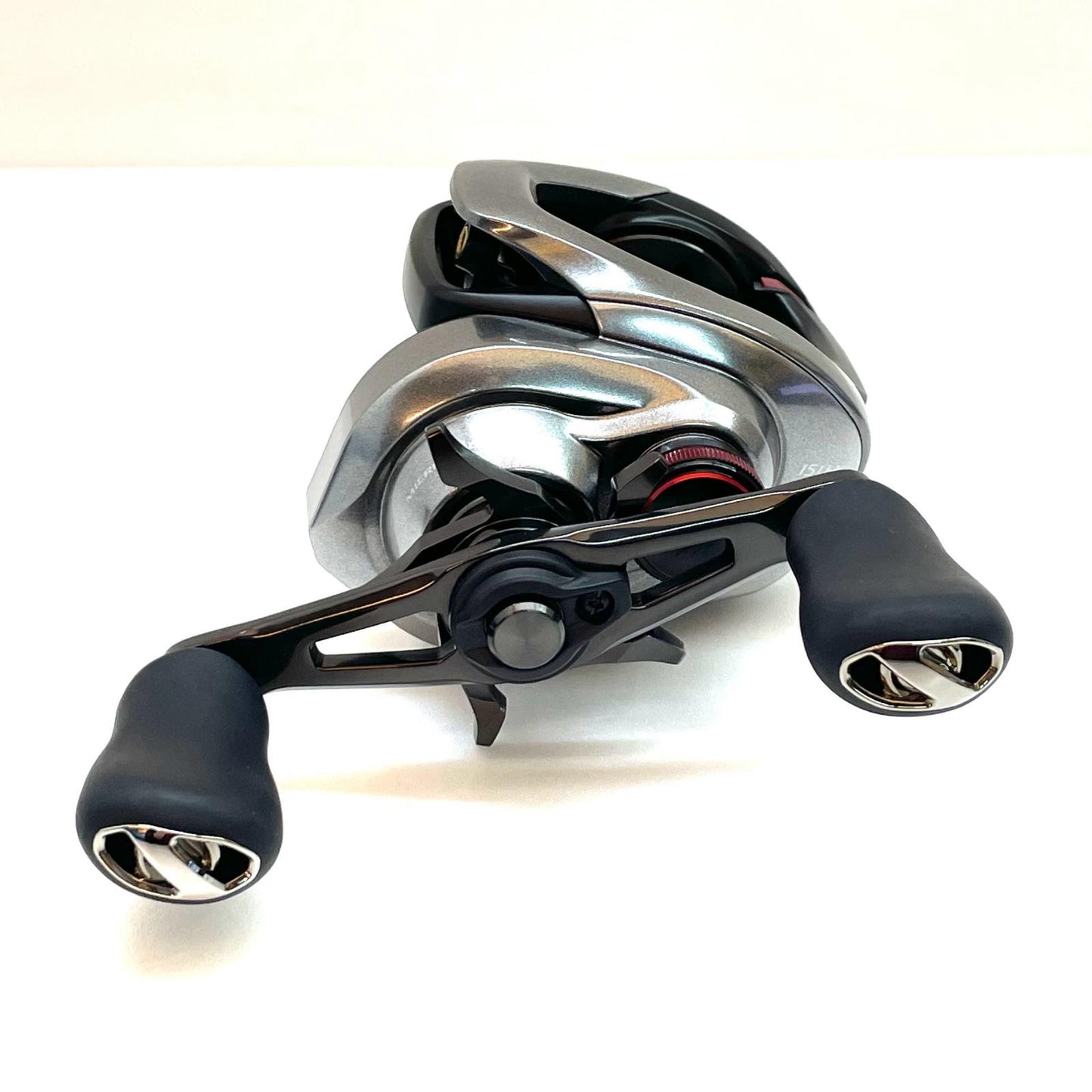 【フィッシング/釣り/釣具/リール】 【ベイトリール/左ハンドル】SHIMANO | シマノ 21スコーピオン DC 151HG【尾張小牧店】