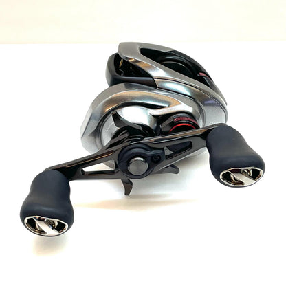 【フィッシング/釣り/釣具/リール】 【ベイトリール/左ハンドル】SHIMANO | シマノ 21スコーピオン DC 151HG【尾張小牧店】