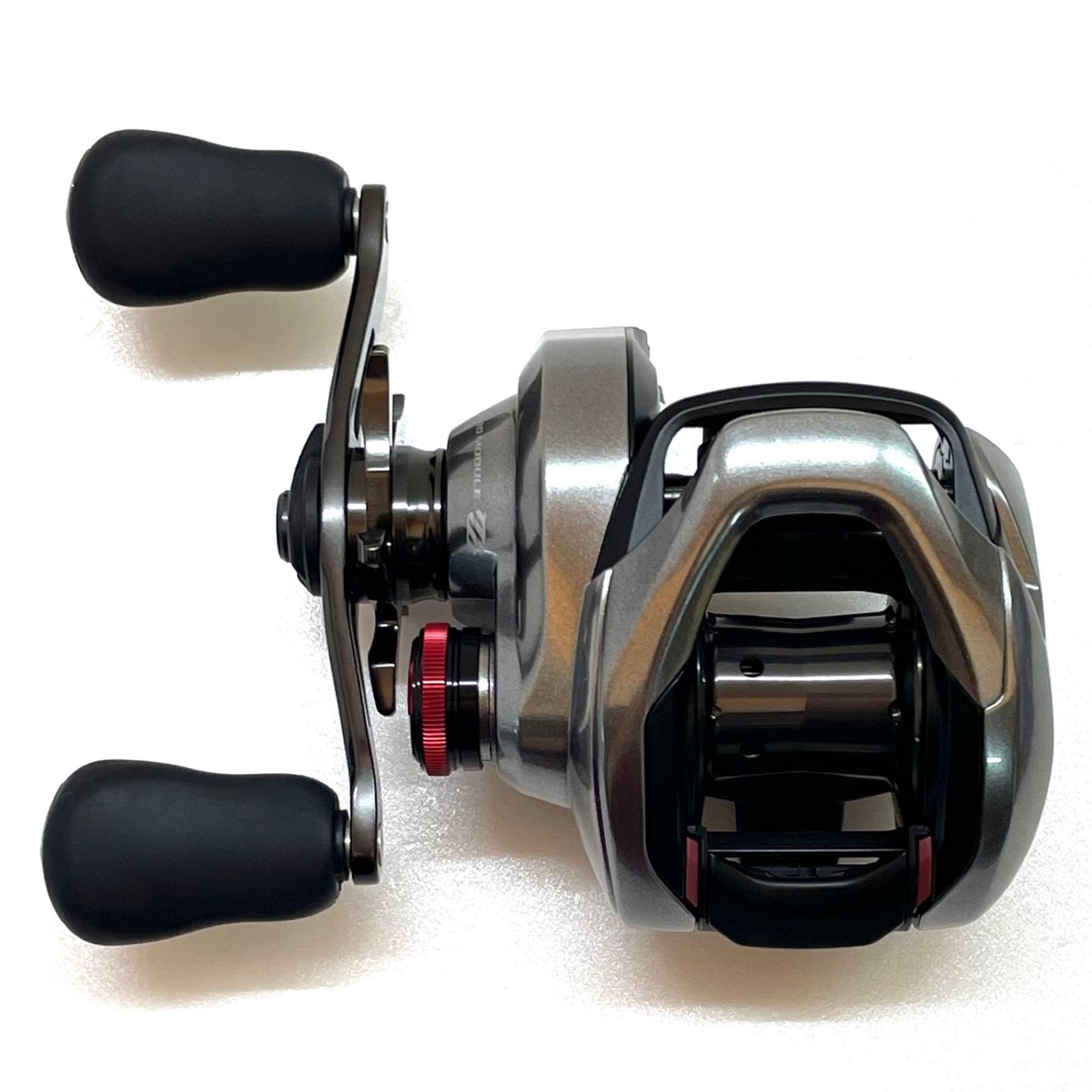 【フィッシング/釣り/釣具/リール】 【ベイトリール/左ハンドル】SHIMANO | シマノ 21スコーピオン DC 151HG【尾張小牧店】