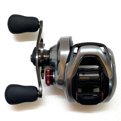 【フィッシング/釣り/釣具/リール】 【ベイトリール/左ハンドル】SHIMANO | シマノ 21スコーピオン DC 151HG【尾張小牧店】