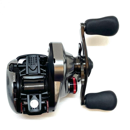 【フィッシング/釣り/釣具/リール】 【ベイトリール/左ハンドル】SHIMANO | シマノ 21スコーピオン DC 151HG【尾張小牧店】