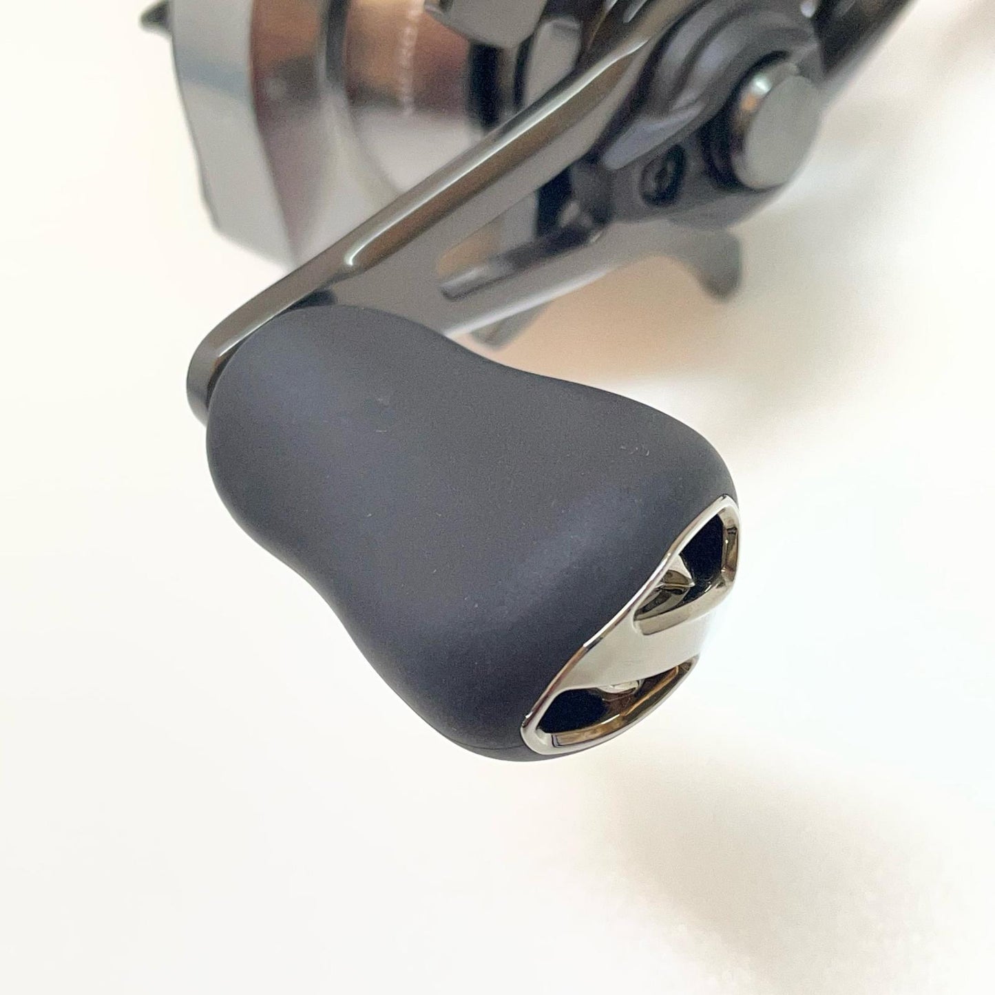 【フィッシング/釣り/釣具/リール】 【ベイトリール/左ハンドル】SHIMANO | シマノ 21スコーピオン DC 151HG【尾張小牧店】