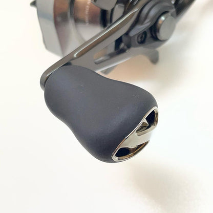 【フィッシング/釣り/釣具/リール】 【ベイトリール/左ハンドル】SHIMANO | シマノ 21スコーピオン DC 151HG【尾張小牧店】