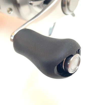 【フィッシング/釣り/釣具/リール】 【ベイトリール/右ハンドル】SHIMANO | シマノ 26カルカッタコンクエスト DC 100MG【尾張小牧店】