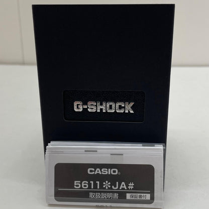 G-SHOCK | ジーショック 腕時計 ホワイト【尾張小牧店】