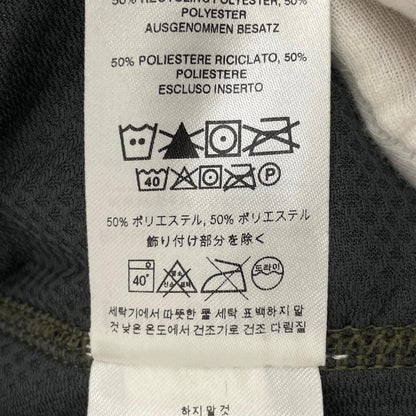 【中古】patagonia | パタゴニア　19AW Classic Retro-X Jacket フリース 23056FA19 カーキ サイズ：S【尾張小牧店】