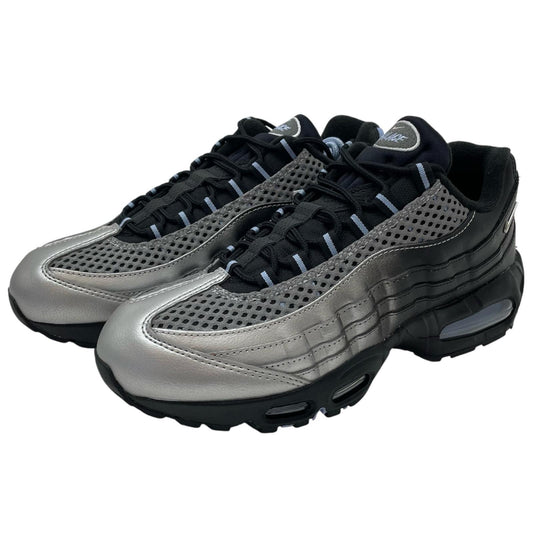 【中古】NIKE×Palace Skateboards | ナイキ×パレス スケートボード Air Max 95 Big Bubble 