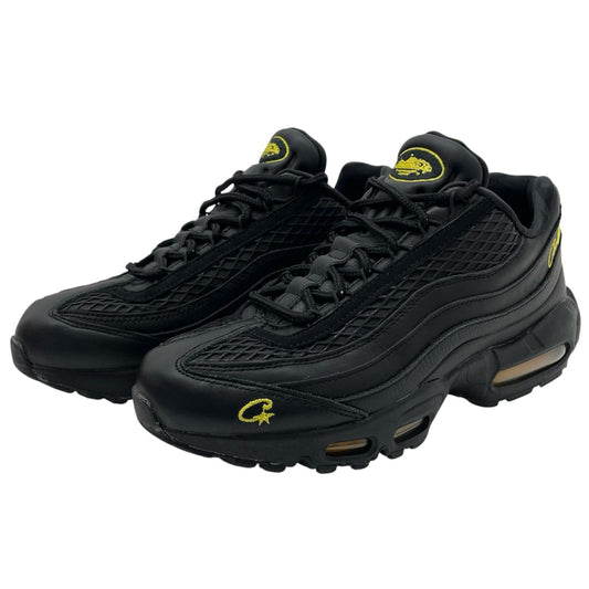 【中古】NIKE×Corteiz | ナイキ×コーテイズ Air Max 95 