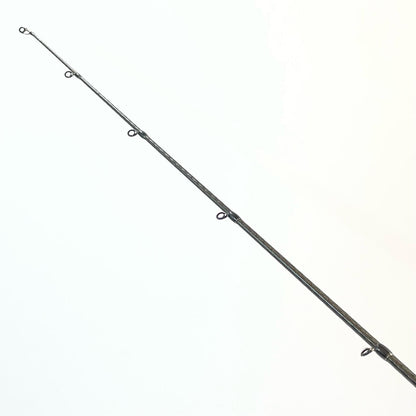 【釣り/つり/釣具/ロッド】SHIMANO | シマノ 21ポイズングロリアス 174MH+ 釣竿 グリップジョイント【尾張小牧店】