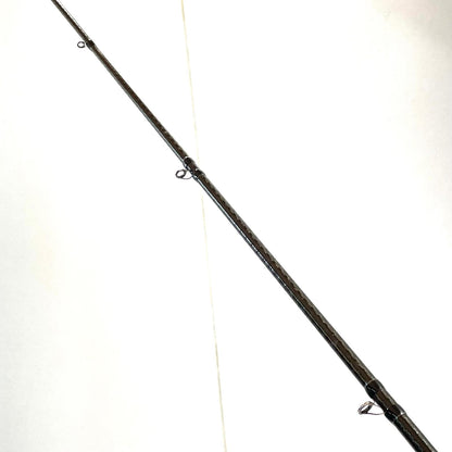 【釣り/つり/釣具/ロッド】SHIMANO | シマノ 21ポイズングロリアス 174MH+ 釣竿 グリップジョイント【尾張小牧店】