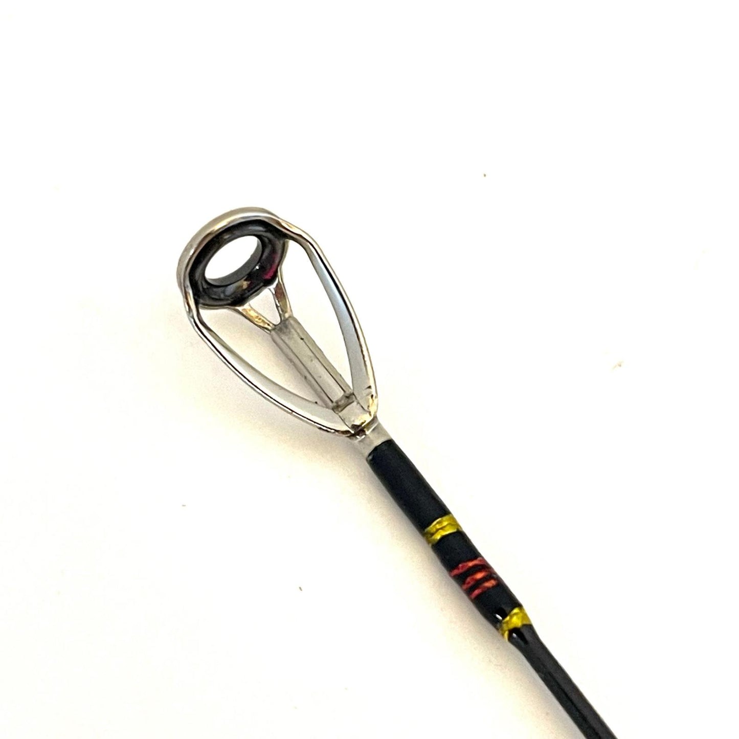 【釣り/つり/釣具/ロッド】 issei | 一誠 イッセイ 海太郎 「碧」五十六 IUC-782MS-F 釣竿 2ピース【尾張小牧店】