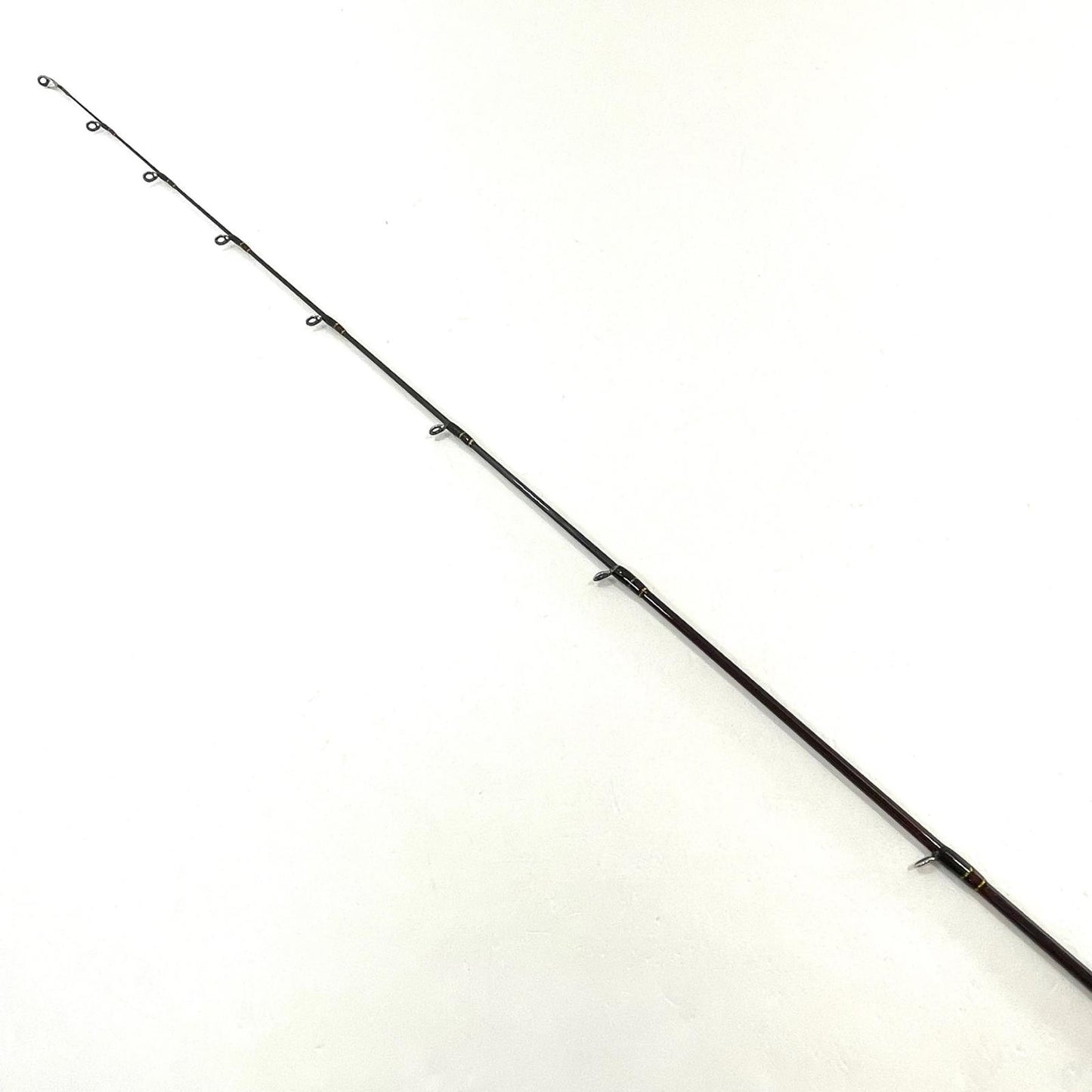 【釣り/つり/釣具/ロッド】 issei | 一誠 イッセイ 海太郎 「碧」五十六 IUC-782MS-F 釣竿 2ピース【尾張小牧店】