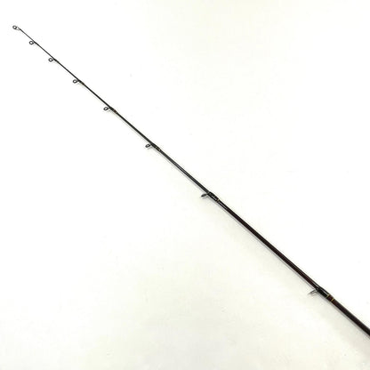 【釣り/つり/釣具/ロッド】 issei | 一誠 イッセイ 海太郎 「碧」五十六 IUC-782MS-F 釣竿 2ピース【尾張小牧店】