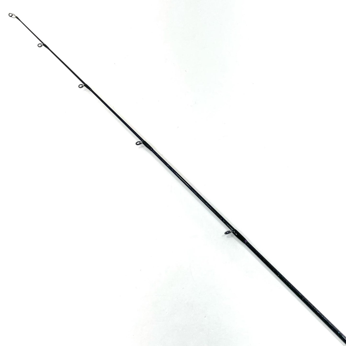 【釣り/つり/釣具/ロッド】 issei | 一誠 イッセイ 海太郎　「碧」ライトゲーム遠投II　IUS-83L　釣竿 2ピース【尾張小牧店】