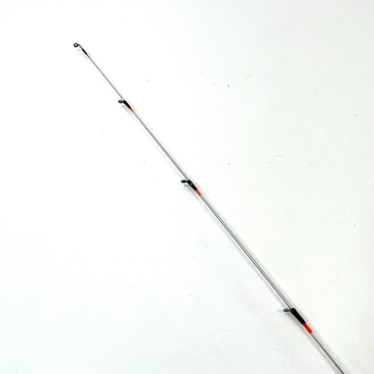 【釣り/つり/釣具/ロッド】 issei | 一誠 イッセイ 海太郎「碧」IUS-72ULS-HN2 釣竿 2ピース【尾張小牧店】