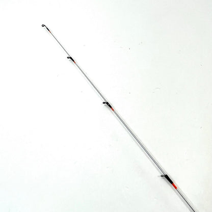 【釣り/つり/釣具/ロッド】 issei | 一誠 イッセイ 海太郎「碧」IUS-72ULS-HN2 釣竿 2ピース【尾張小牧店】