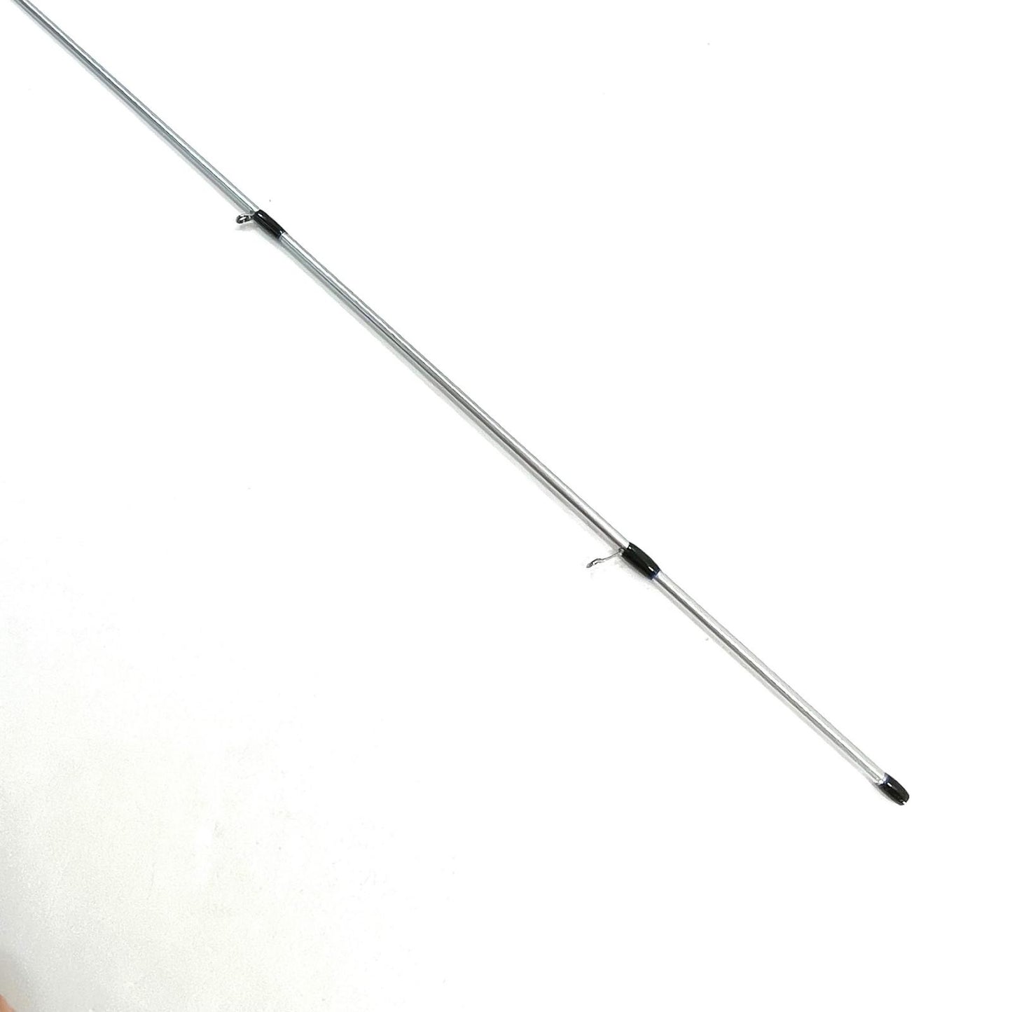 【釣り/つり/釣具/ロッド】 issei | 一誠 イッセイ 海太郎「碧」IUS-72ULS-HN2 釣竿 2ピース【尾張小牧店】