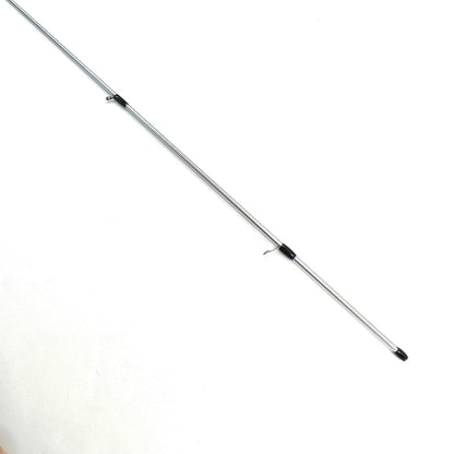 【釣り/つり/釣具/ロッド】 issei | 一誠 イッセイ 海太郎「碧」IUS-72ULS-HN2 釣竿 2ピース【尾張小牧店】