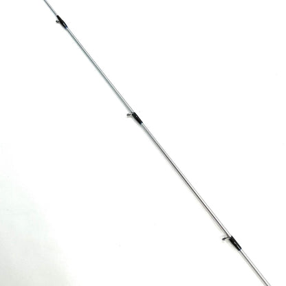 【釣り/つり/釣具/ロッド】 issei | 一誠 イッセイ 海太郎「碧」IUS-72ULS-HN2 釣竿 2ピース【尾張小牧店】