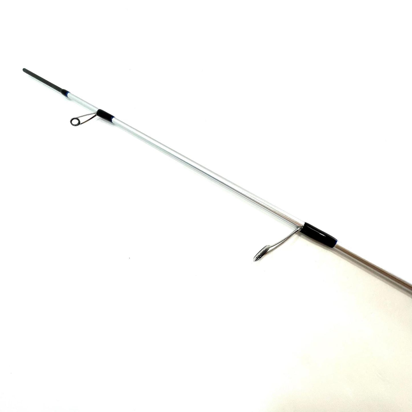 【釣り/つり/釣具/ロッド】 issei | 一誠 イッセイ 海太郎「碧」IUS-72ULS-HN2 釣竿 2ピース【尾張小牧店】