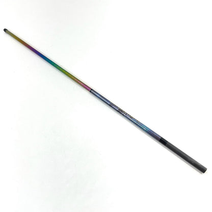 【釣り/つり/釣具/ロッド】SHIMANO | シマノ 23ワールドシャウラリミテッド 2702R-3 釣竿 3ピース【尾張小牧店】