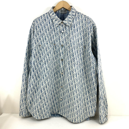 Dior | ディオール その他トップス サイズ：42【尾張小牧店】