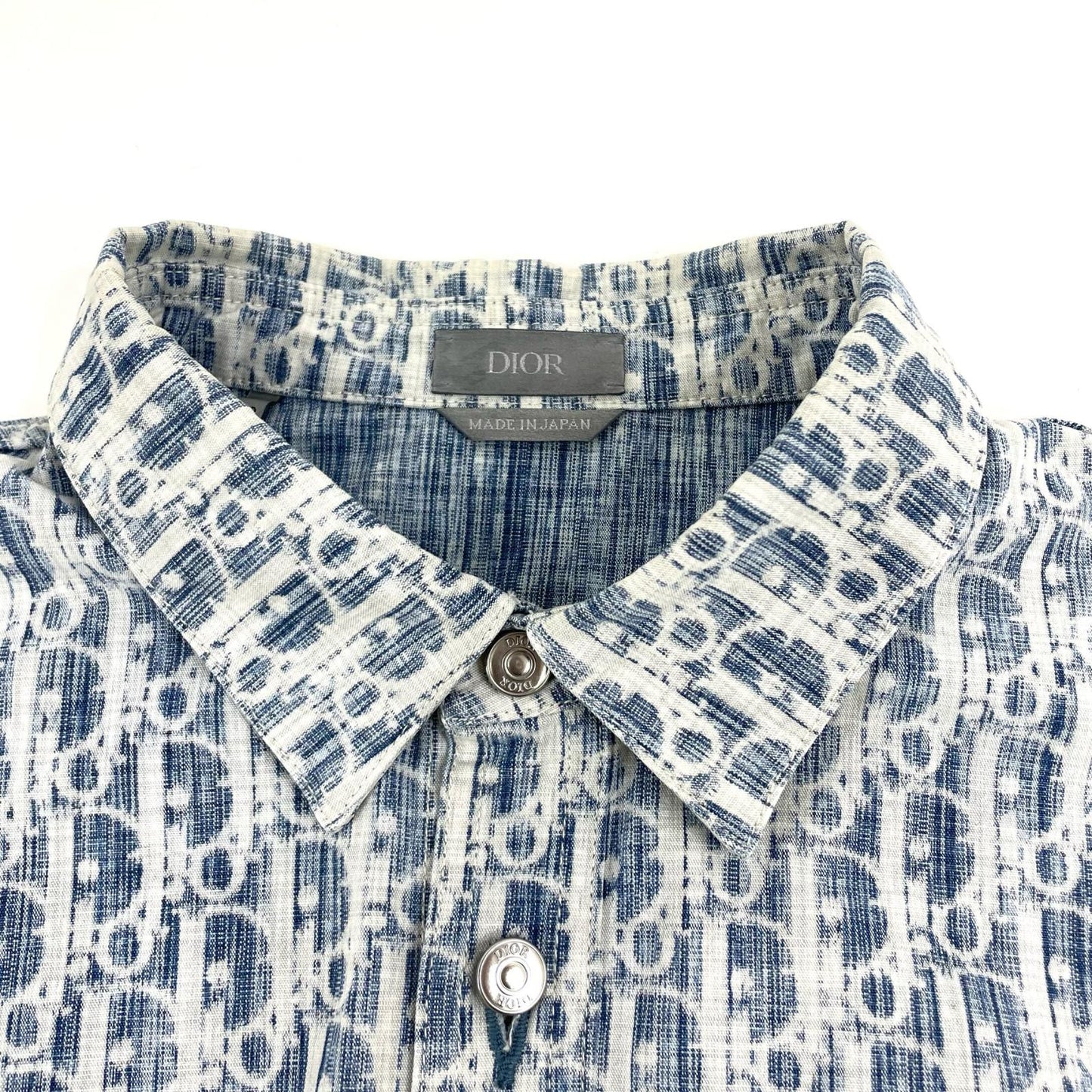 Dior | ディオール その他トップス サイズ：42【尾張小牧店】