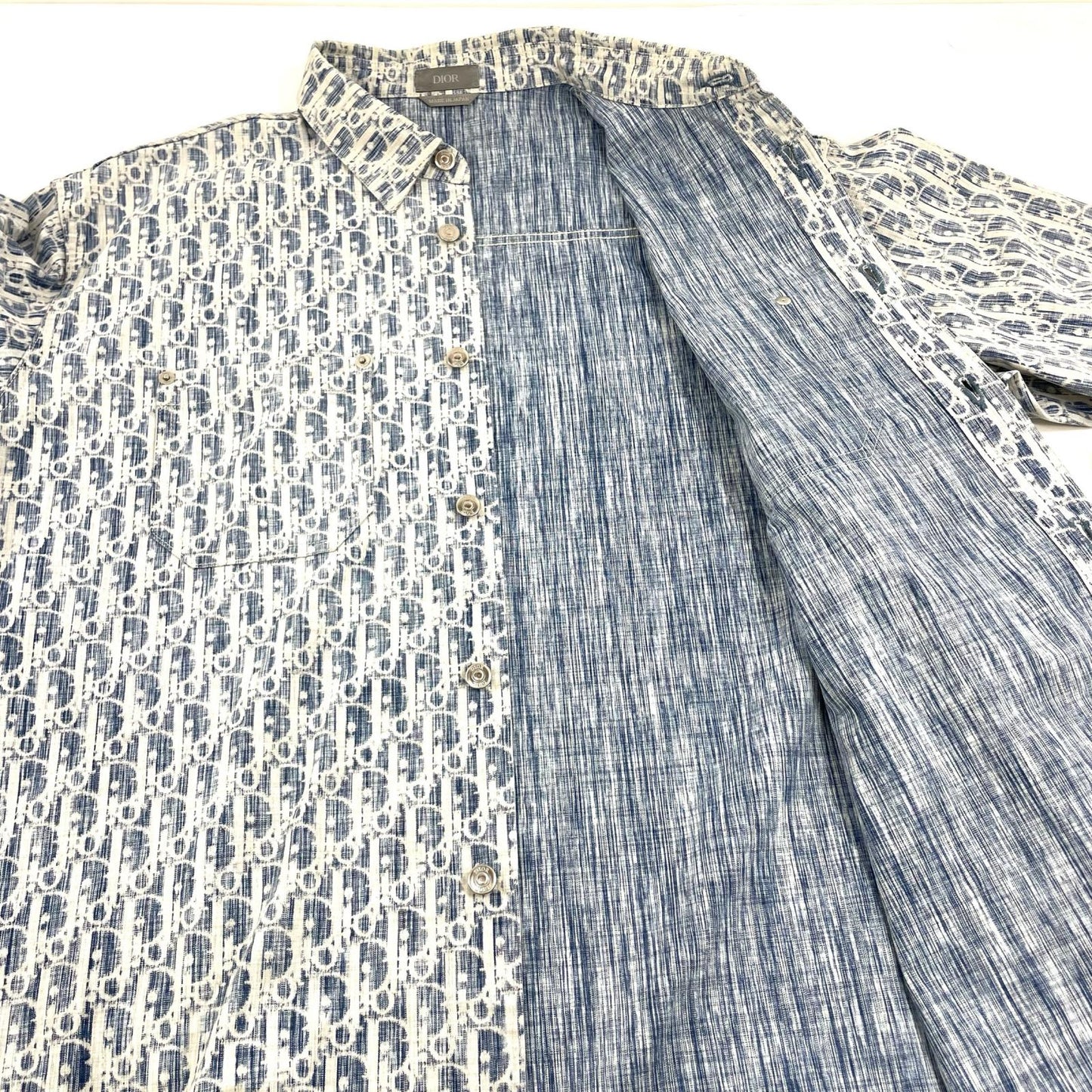 Dior | ディオール その他トップス サイズ：42【尾張小牧店】