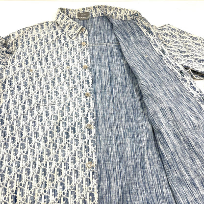 Dior | ディオール その他トップス サイズ：42【尾張小牧店】