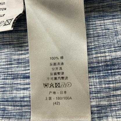 Dior | ディオール その他トップス サイズ：42【尾張小牧店】