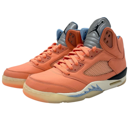 【中古】NIKE×DJ Khaled | ナイキ×DJ キャレド Air Jordan 5 Retro 