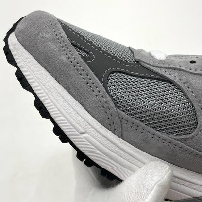 【中古】NEW BALANCE | ニューバランス 993 スニーカー 靴　MR993GL グレー 27cm【尾張小牧店】