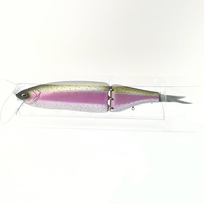 【フィッシング/釣り/釣具/ルアー】DRT | ディビジョンレーベルタックルズ KLASH FRENZY クラッシュフレンジー マジックトラウト【尾張小牧店】