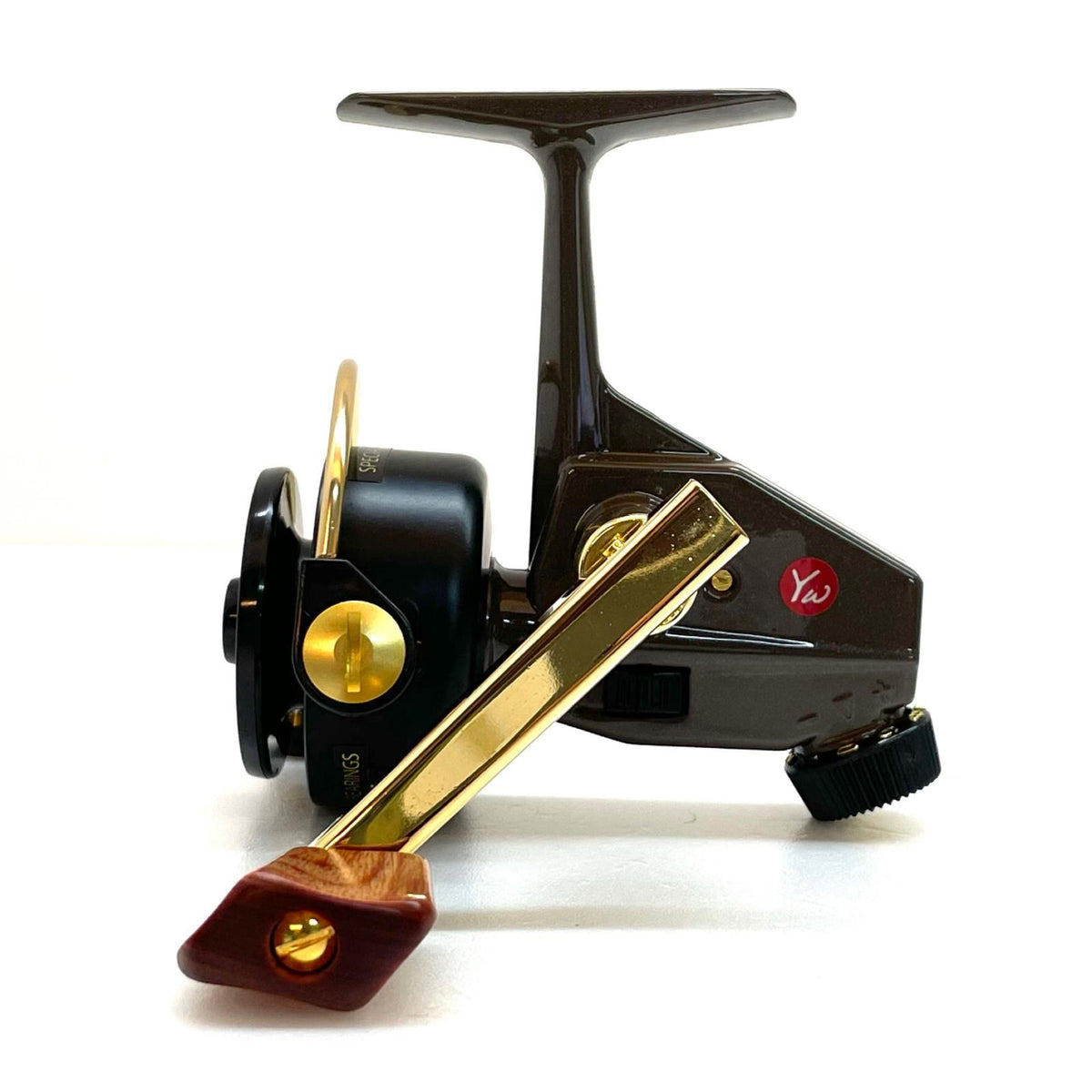 【フィッシング/釣り/釣具/リール】 【スピニングリール】AbuGarcia | アブガルシア Cardinal 3　カーディナル 3 BRX【尾張小牧店】