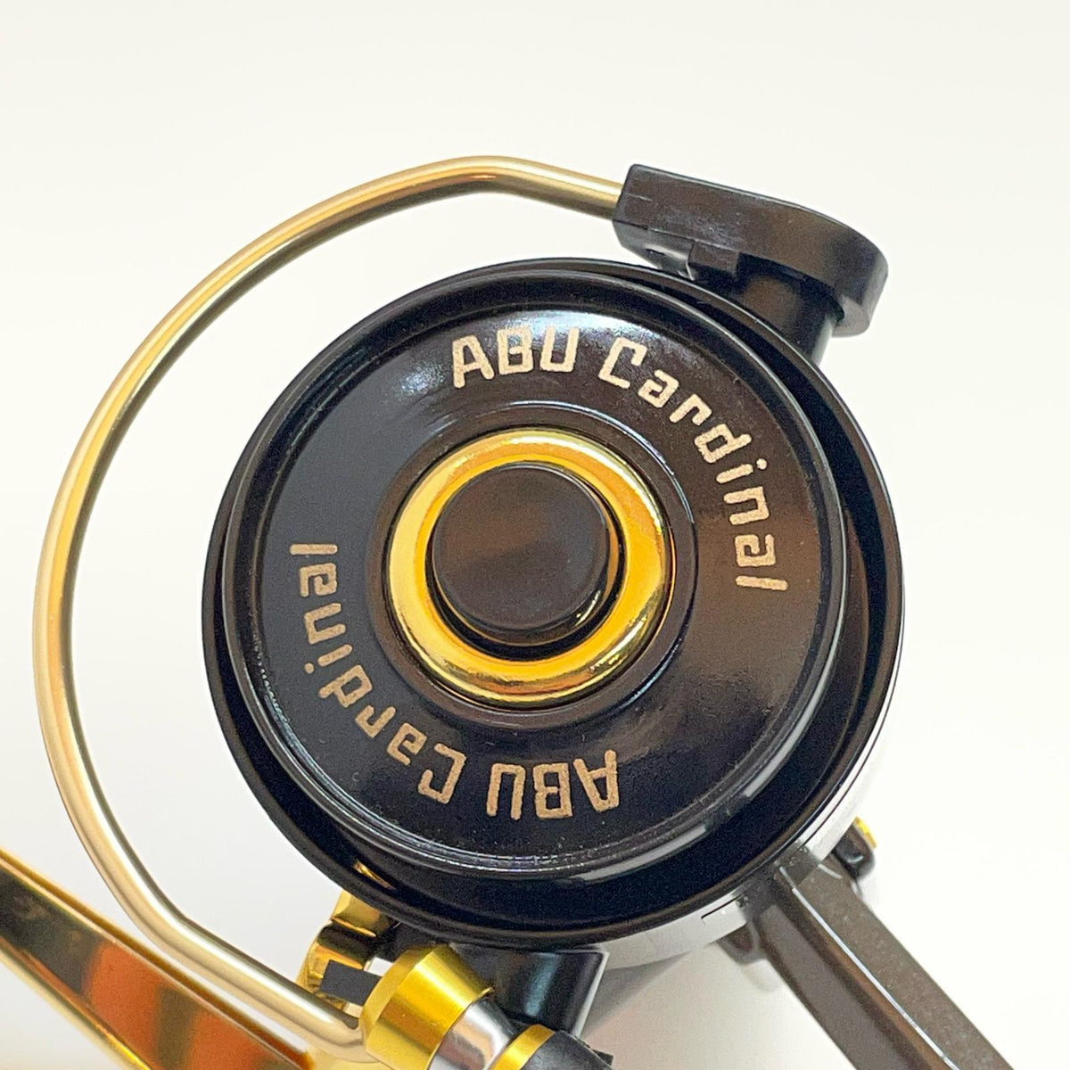 【フィッシング/釣り/釣具/リール】 【スピニングリール】AbuGarcia | アブガルシア Cardinal 3　カーディナル 3 BRX【尾張小牧店】