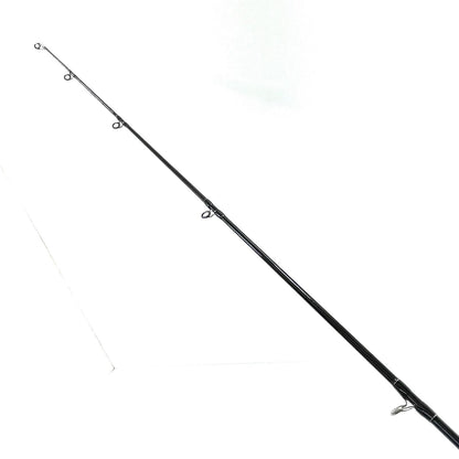 【釣り/つり/釣具/ロッド】YAMAGA Blanks | ヤマガブランクス BlueSniper 96L ブルースナイパー 96L 釣竿 2ピース【尾張小牧店】